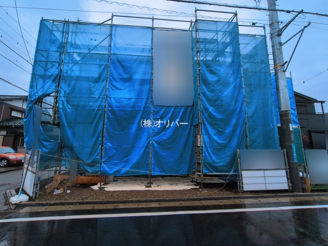 �_�ސ쌧���͌��s��摊�͑�7���ڂ̐V�z��ˌ��Ă̌��n�O�ώʐ^