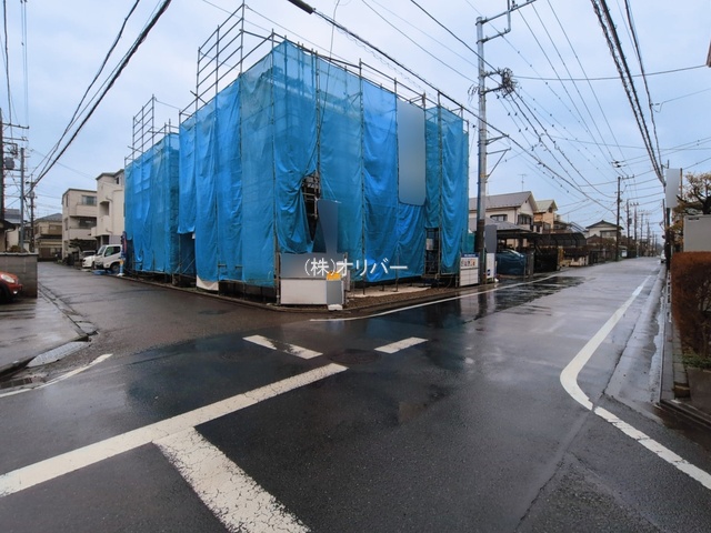 �_�ސ쌧���͌��s��摊�͑�7���ڂ̐V�z��ˌ��Ă̂��̑�