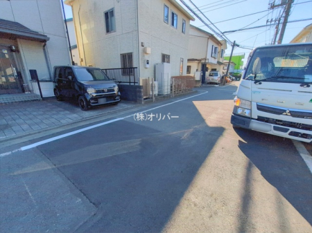 �_�ސ쌧���͌��s��摊�͑�7���ڂ̐V�z��ˌ��Ă̌��n�O�ώʐ^