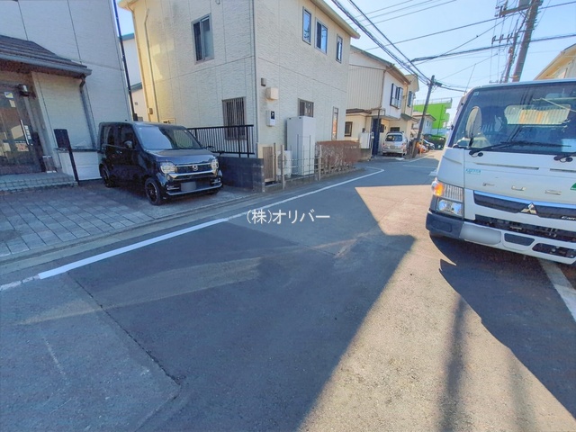 �_�ސ쌧���͌��s��摊�͑�7���ڂ̐V�z��ˌ��Ă̌��n�O�ώʐ^