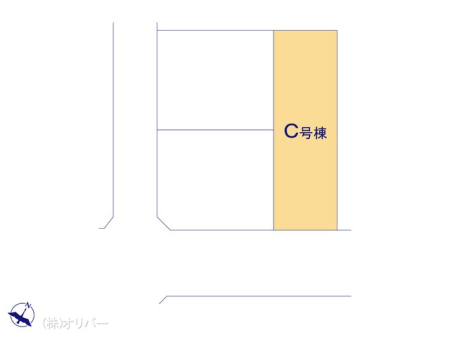�_�ސ쌧���͌��s��摊�͑�7���ڂ̐V�z��ˌ��Ă̂��̑�