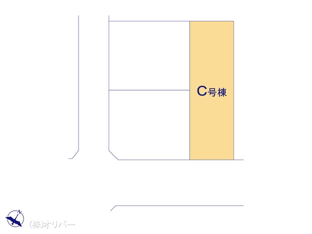 �_�ސ쌧���͌��s��摊�͑�7���ڂ̐V�z��ˌ��Ă̂��̑�