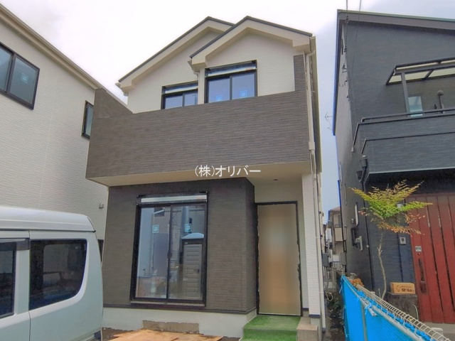 �_�ސ쌧���͌��s��摊�͑�7���ڂ̐V�z��ˌ��Ă̌��n�O�ώʐ^
