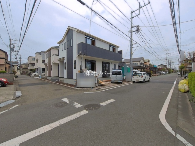 �_�ސ쌧���͌��s��摊�͑�7���ڂ̐V�z��ˌ��Ă̂��̑�