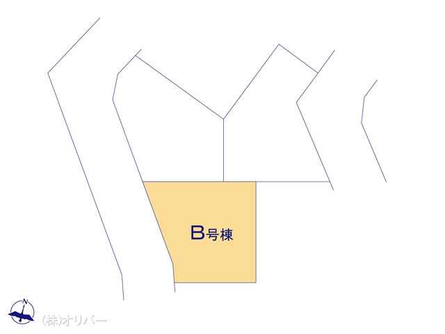 �����s���c�s���J2���ڂ̐V�z��ˌ��Ă̂��̑�