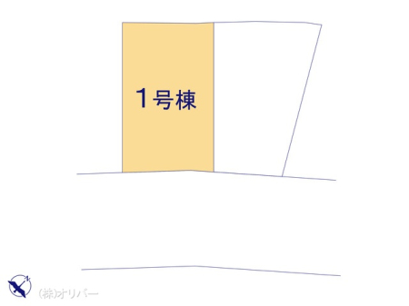 �_�ސ쌧���͌��s���ᏼ3���ڂ̐V�z��ˌ��Ă̂��̑�