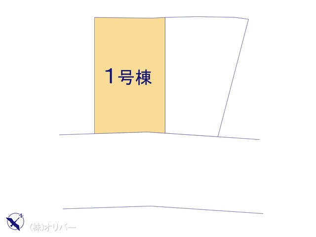 �_�ސ쌧���͌��s���ᏼ3���ڂ̐V�z��ˌ��Ă̂��̑�