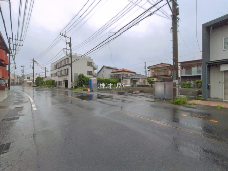 �_�ސ쌧���͌��s���ᏼ3���ڂ̐V�z��ˌ��Ă̂��̑�