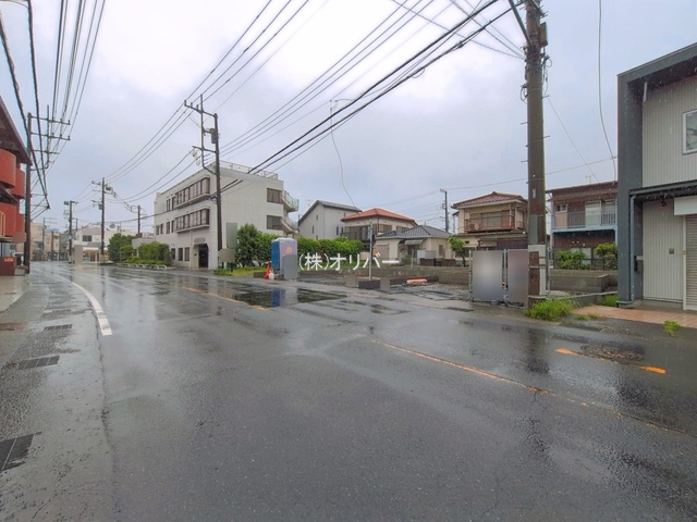 �_�ސ쌧���͌��s���ᏼ3���ڂ̐V�z��ˌ��Ă̂��̑�