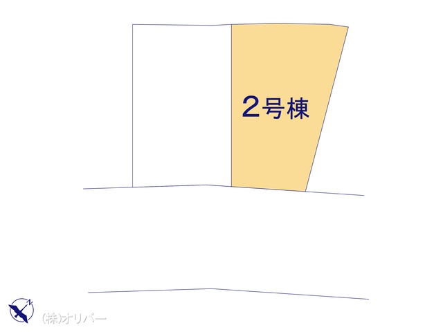 �_�ސ쌧���͌��s���ᏼ3���ڂ̐V�z��ˌ��Ă̂��̑�