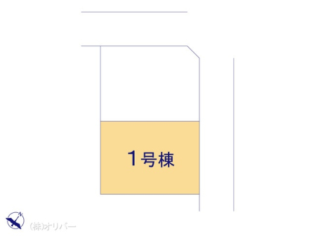 �_�ސ쌧���͌��s������2���ڂ̐V�z��ˌ��Ă̂��̑�