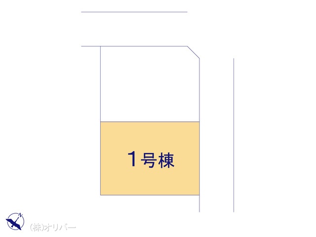 �_�ސ쌧���͌��s������2���ڂ̐V�z��ˌ��Ă̂��̑�