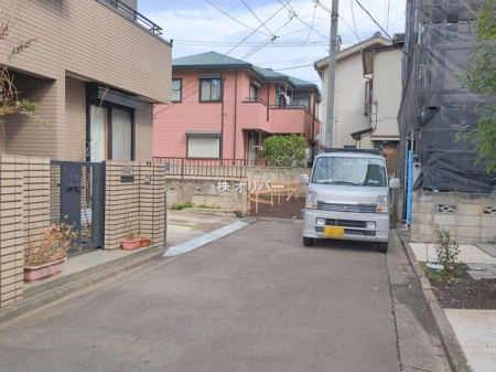 �_�ސ쌧���͌��s��摊�͑�4���ڂ̐V�z��ˌ��Ă̂��̑�