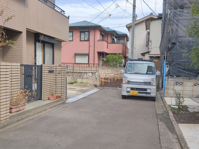 �_�ސ쌧���͌��s��摊�͑�4���ڂ̐V�z��ˌ��Ă̂��̑�