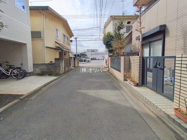 �_�ސ쌧���͌��s��摊�͑�4���ڂ̐V�z��ˌ��Ă̌��n�O�ώʐ^
