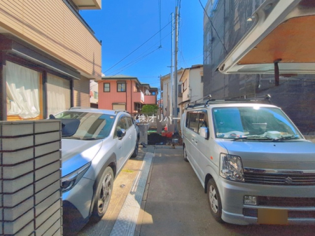 �_�ސ쌧���͌��s��摊�͑�4���ڂ̐V�z��ˌ��Ă̂��̑�
