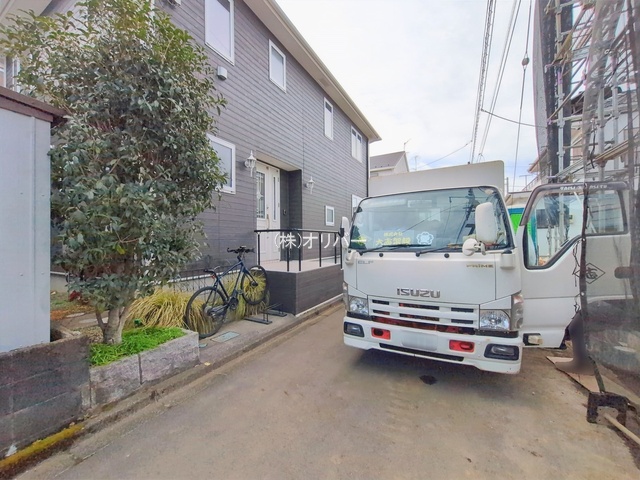 �_�ސ쌧���͌��s��擌�ъ�7���ڂ̐V�z��ˌ��Ă̌��n�O�ώʐ^
