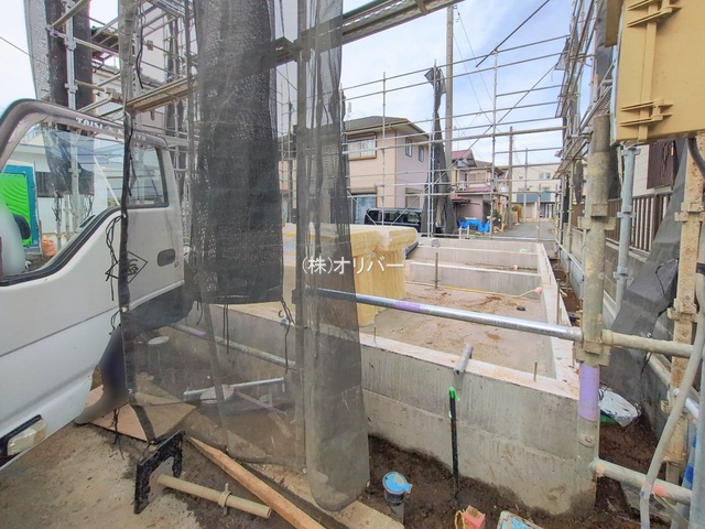 �_�ސ쌧���͌��s��擌�ъ�7���ڂ̐V�z��ˌ��Ă̌��n�O�ώʐ^