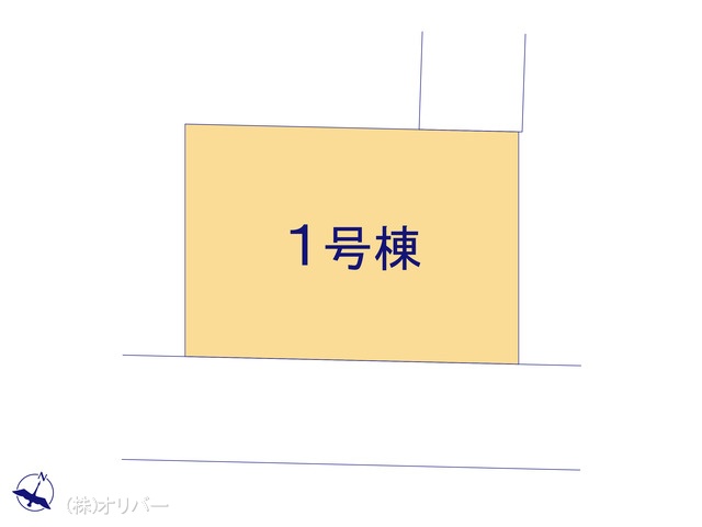 �_�ސ쌧���͌��s��擌�ъ�7���ڂ̐V�z��ˌ��Ă̂��̑�