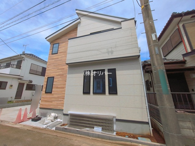 �_�ސ쌧���͌��s��擌�ъ�7���ڂ̐V�z��ˌ��Ă̌��n�O�ώʐ^