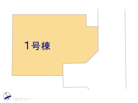�_�ސ쌧���͌��s��搼���2���ڂ̐V�z��ˌ��Ă̂��̑�