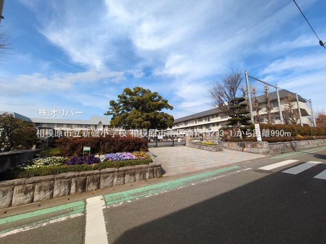 �_�ސ쌧���͌��s���V�� �̐V�z��ˌ��Ă̎��ӊ�