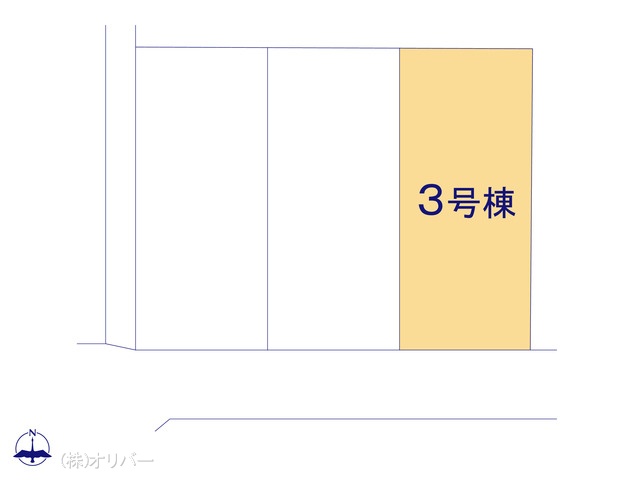 �_�ސ쌧���͌��s���V�� �̐V�z��ˌ��Ă̂��̑�