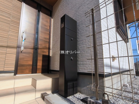 �_�ސ쌧���͌��s�΋扺��� �̐V�z��ˌ��Ă̌��n�O�ώʐ^