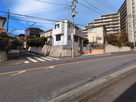 �_�ސ쌧���͌��s�΋扺��� �̐V�z��ˌ��Ă̂��̑�