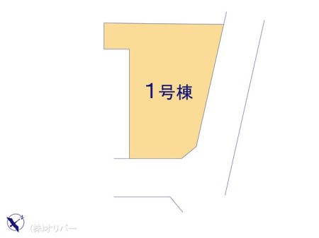 �_�ސ쌧���͌��s��擌���2���ڂ̐V�z��ˌ��Ă̂��̑�
