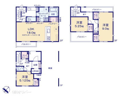 �_�ސ쌧���͌��s��擌�ъ�1���ڂ̐V�z��ˌ��Ă̊Ԏ��}