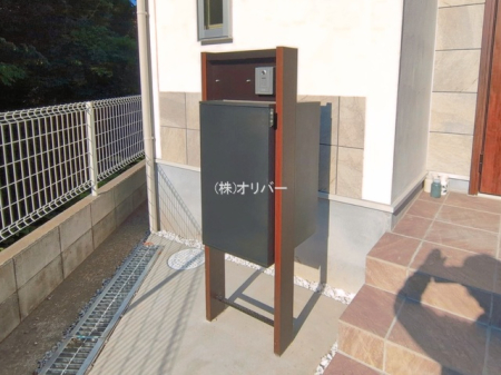 �_�ސ쌧���͌��s�΋�v�ۑ�2���ڂ̐V�z��ˌ��Ă̌��n�O�ώʐ^