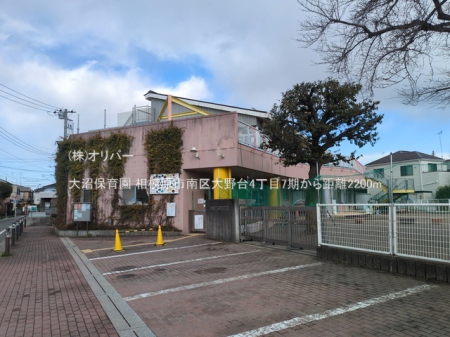�_�ސ쌧���͌��s������4���ڂ̐V�z��ˌ��Ă̎��ӊ�