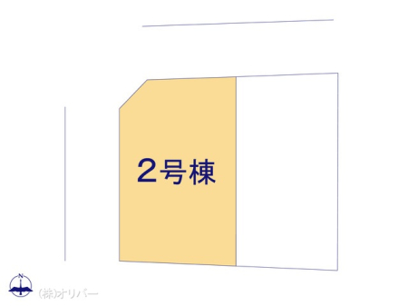 �����s���c�s�ʐ�w��3���ڂ̐V�z��ˌ��Ă̂��̑�