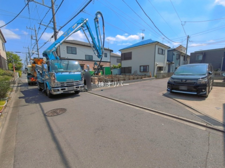 �_�ސ쌧���͌��s��摊�͑�2���ڂ̐V�z��ˌ��Ă̂��̑�