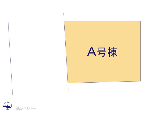 �_�ސ쌧���͌��s�����搯���u3���ڂ̐V�z��ˌ��Ă̂��̑�