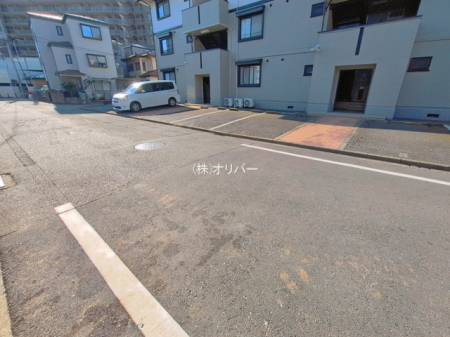 �_�ސ쌧���͌��s�΋搼���{1���ڂ̓y�n�̂��̑�