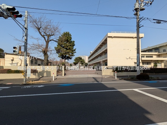 �_�ސ쌧���͌��s�΋搼���{1���ڂ̓y�n�̎��ӊ�