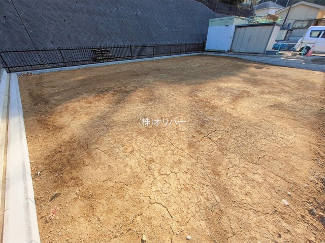 �����s���c�s��Óc�� �̓y�n�̂��̑�