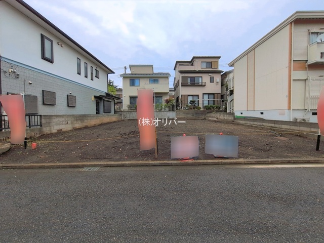 �_�ސ쌧���͌��s���L�� �̓y�n�̂��̑�
