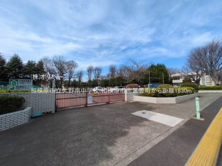 �_�ސ쌧���͌��s���L�� �̓y�n�̎��ӊ�