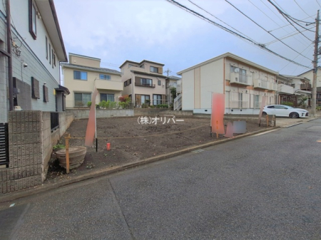 �_�ސ쌧���͌��s���L�� �̓y�n�̂��̑�