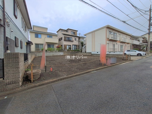 �_�ސ쌧���͌��s���L�� �̓y�n�̂��̑�