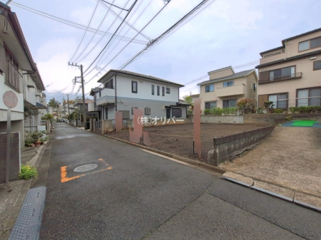�_�ސ쌧���͌��s���L�� �̓y�n�̂��̑�