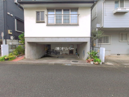 �_�ސ쌧���͌��s���L�� �̓y�n�̂��̑�