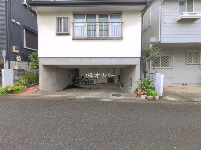 �_�ސ쌧���͌��s���L�� �̓y�n�̂��̑�