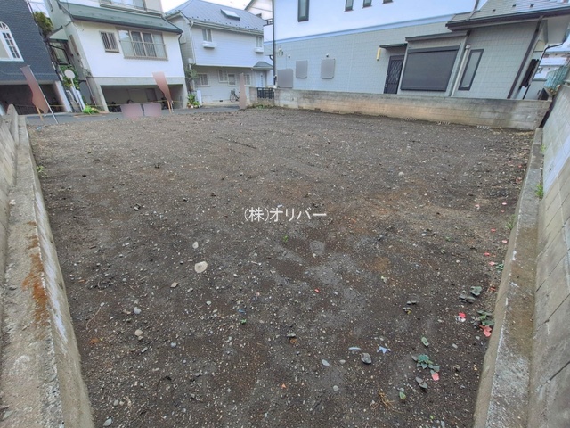�_�ސ쌧���͌��s���L�� �̓y�n�̂��̑�