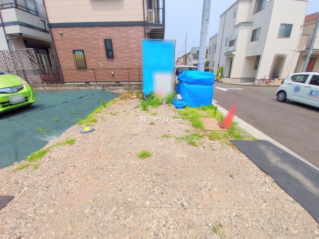 �_�ސ쌧���͌��s��摊�͑�7���ڂ̓y�n�̂��̑�