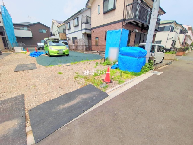 �_�ސ쌧���͌��s��摊�͑�7���ڂ̓y�n�̂��̑�