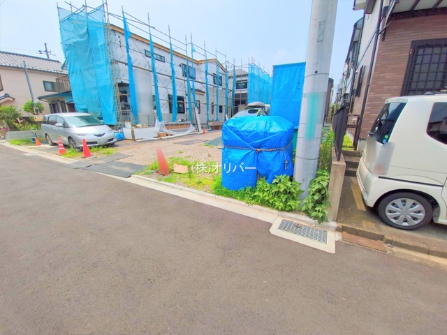 �_�ސ쌧���͌��s��摊�͑�7���ڂ̓y�n�̂��̑�